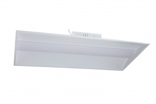 Serie VL-TR (Troffer)
